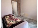 FULLY FURNISHED 3 BEDROOM APARTMENT IN THE HEART OF FAMAGUSTA