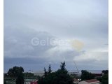 FULLY FURNISHED 3 BEDROOM APARTMENT IN THE HEART OF FAMAGUSTA