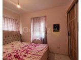FULLY FURNISHED 3 BEDROOM APARTMENT IN THE HEART OF FAMAGUSTA