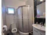 FULLY FURNISHED 3 BEDROOM APARTMENT IN THE HEART OF FAMAGUSTA