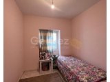 FULLY FURNISHED 3 BEDROOM APARTMENT IN THE HEART OF FAMAGUSTA