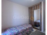 FULLY FURNISHED 3 BEDROOM APARTMENT IN THE HEART OF FAMAGUSTA