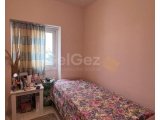 FULLY FURNISHED 3 BEDROOM APARTMENT IN THE HEART OF FAMAGUSTA