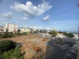 FULLY FURNISHED 3 BEDROOM APARTMENT IN THE HEART OF FAMAGUSTA