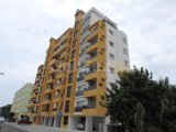 FULLY FURNISHED 3 BEDROOM APARTMENT IN THE HEART OF FAMAGUSTA