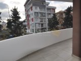 GAZİMAĞUSA'DA EŞSİZ BİR BİNADA 2 YATAK ODALI DAİRE
