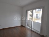GAZİMAĞUSA'DA EŞSİZ BİR BİNADA 2 YATAK ODALI DAİRE
