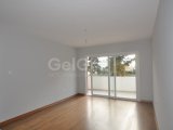 GAZİMAĞUSA'DA EŞSİZ BİR BİNADA 2 YATAK ODALI DAİRE