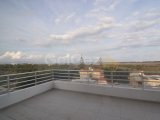 LOVELY 2-BEDROOM APARTMENT IN THE HEART OF FAMAGUSTA + VAT