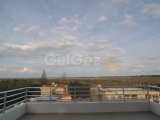 LOVELY 2-BEDROOM APARTMENT IN THE HEART OF FAMAGUSTA + VAT