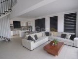LOVELY 2-BEDROOM APARTMENT IN THE HEART OF FAMAGUSTA + VAT