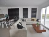 LOVELY 2-BEDROOM APARTMENT IN THE HEART OF FAMAGUSTA + VAT
