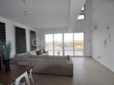 LOVELY 2-BEDROOM APARTMENT IN THE HEART OF FAMAGUSTA + VAT