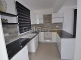 LOVELY 2-BEDROOM APARTMENT IN THE HEART OF FAMAGUSTA + VAT