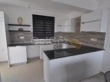 LOVELY 2-BEDROOM APARTMENT IN THE HEART OF FAMAGUSTA + VAT