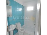 LOVELY 2-BEDROOM APARTMENT IN THE HEART OF FAMAGUSTA + VAT