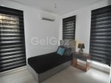 LOVELY 2-BEDROOM APARTMENT IN THE HEART OF FAMAGUSTA + VAT
