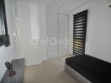 LOVELY 2-BEDROOM APARTMENT IN THE HEART OF FAMAGUSTA + VAT