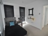 LOVELY 2-BEDROOM APARTMENT IN THE HEART OF FAMAGUSTA + VAT