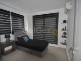 LOVELY 2-BEDROOM APARTMENT IN THE HEART OF FAMAGUSTA + VAT