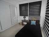 LOVELY 2-BEDROOM APARTMENT IN THE HEART OF FAMAGUSTA + VAT