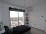 LOVELY 2-BEDROOM APARTMENT IN THE HEART OF FAMAGUSTA + VAT