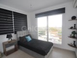 LOVELY 2-BEDROOM APARTMENT IN THE HEART OF FAMAGUSTA + VAT