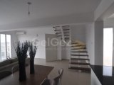 LOVELY 2-BEDROOM APARTMENT IN THE HEART OF FAMAGUSTA + VAT