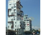 LOVELY 2-BEDROOM APARTMENT IN THE HEART OF FAMAGUSTA + VAT
