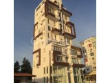 LOVELY 2-BEDROOM APARTMENT IN THE HEART OF FAMAGUSTA + VAT