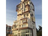LOVELY 2-BEDROOM APARTMENT IN THE HEART OF FAMAGUSTA + VAT