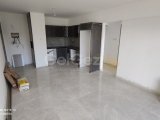 2-BEDROOMS PENTHOUSE WITH PRIVATE TERRACE-FAMAGUSTA