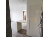 2-BEDROOMS PENTHOUSE WITH PRIVATE TERRACE-FAMAGUSTA
