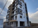 2-BEDROOMS PENTHOUSE WITH PRIVATE TERRACE-FAMAGUSTA