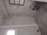 2-BEDROOMS PENTHOUSE WITH PRIVATE TERRACE-FAMAGUSTA
