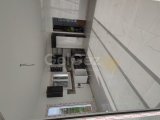 2-BEDROOMS PENTHOUSE WITH PRIVATE TERRACE-FAMAGUSTA