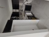 2-BEDROOMS PENTHOUSE WITH PRIVATE TERRACE-FAMAGUSTA