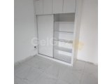 2-BEDROOMS PENTHOUSE WITH PRIVATE TERRACE-FAMAGUSTA