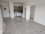 2-BEDROOMS PENTHOUSE WITH PRIVATE TERRACE-FAMAGUSTA