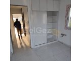 2-BEDROOMS PENTHOUSE WITH PRIVATE TERRACE-FAMAGUSTA