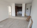 2-BEDROOMS PENTHOUSE WITH PRIVATE TERRACE-FAMAGUSTA