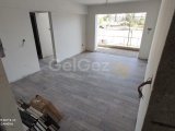 2-BEDROOMS PENTHOUSE WITH PRIVATE TERRACE-FAMAGUSTA
