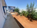 FULLY FURNISHED 3 BED BUNGALOW + GARAGE + ANNEX IN MARAŞ - FAMAGUSTA