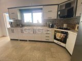 FULLY FURNISHED 3 BED BUNGALOW + GARAGE + ANNEX IN MARAŞ - FAMAGUSTA