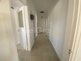 FULLY FURNISHED 3 BED BUNGALOW + GARAGE + ANNEX IN MARAŞ - FAMAGUSTA