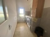FULLY FURNISHED 3 BED BUNGALOW + GARAGE + ANNEX IN MARAŞ - FAMAGUSTA