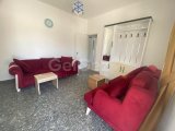 FULLY FURNISHED 3 BED BUNGALOW + GARAGE + ANNEX IN MARAŞ - FAMAGUSTA