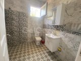 FULLY FURNISHED 3 BED BUNGALOW + GARAGE + ANNEX IN MARAŞ - FAMAGUSTA