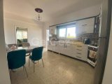 FULLY FURNISHED 3 BED BUNGALOW + GARAGE + ANNEX IN MARAŞ - FAMAGUSTA