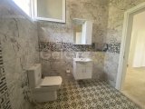 FULLY FURNISHED 3 BED BUNGALOW + GARAGE + ANNEX IN MARAŞ - FAMAGUSTA